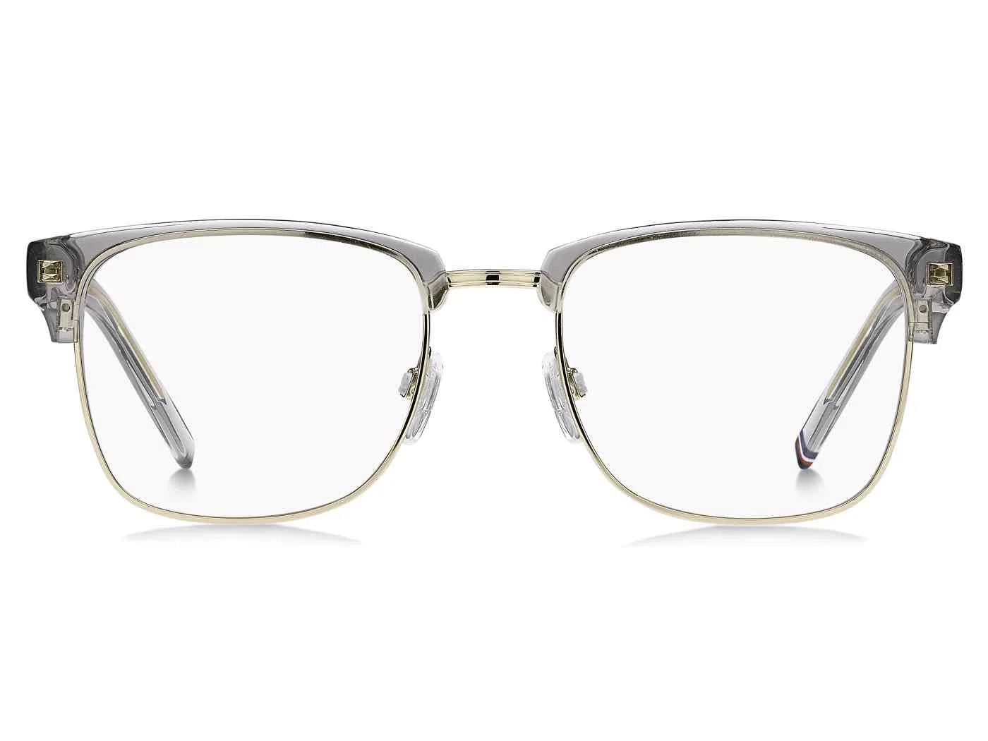 Tommy Hilfiger TH1988 Eyeglasses